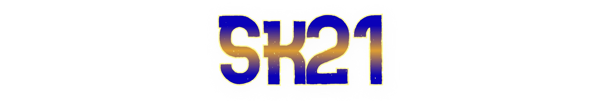 Sk21
